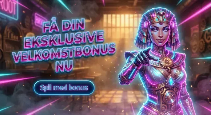 Tonybetcasinos
